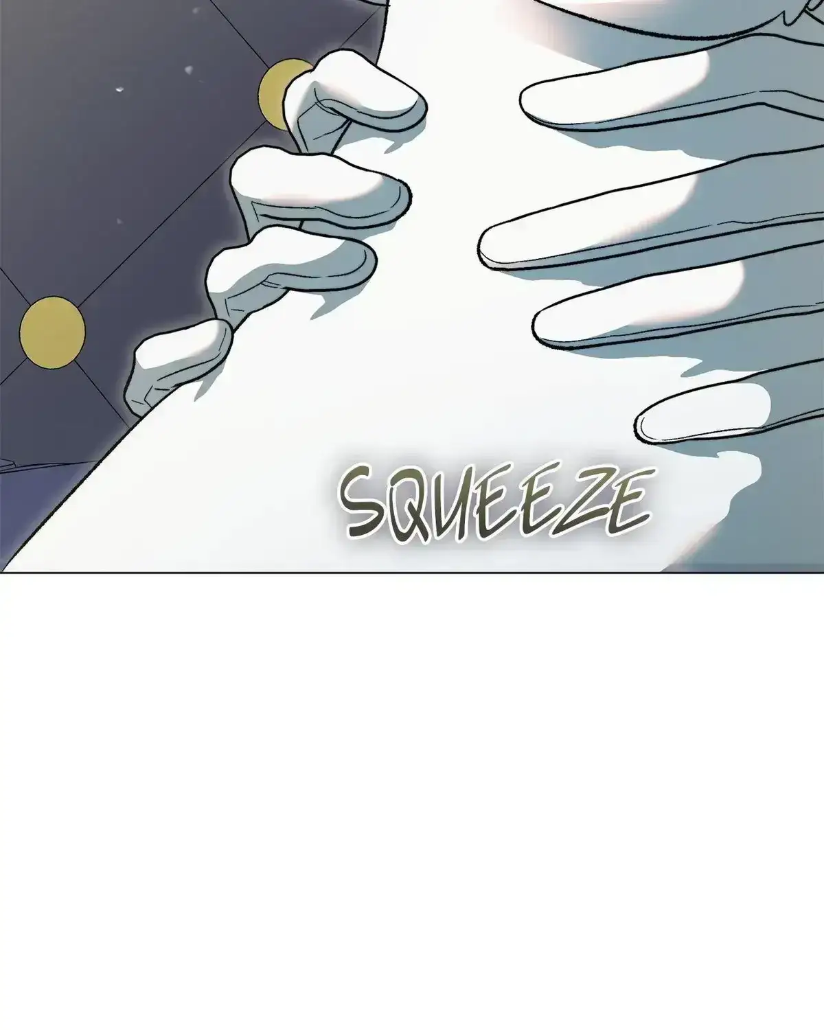 For The Beautiful Juliet Chapter 87 page 95 - 