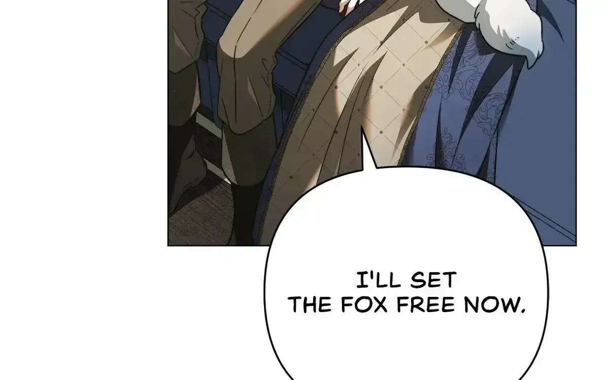 For The Beautiful Juliet Chapter 87 page 98 - 