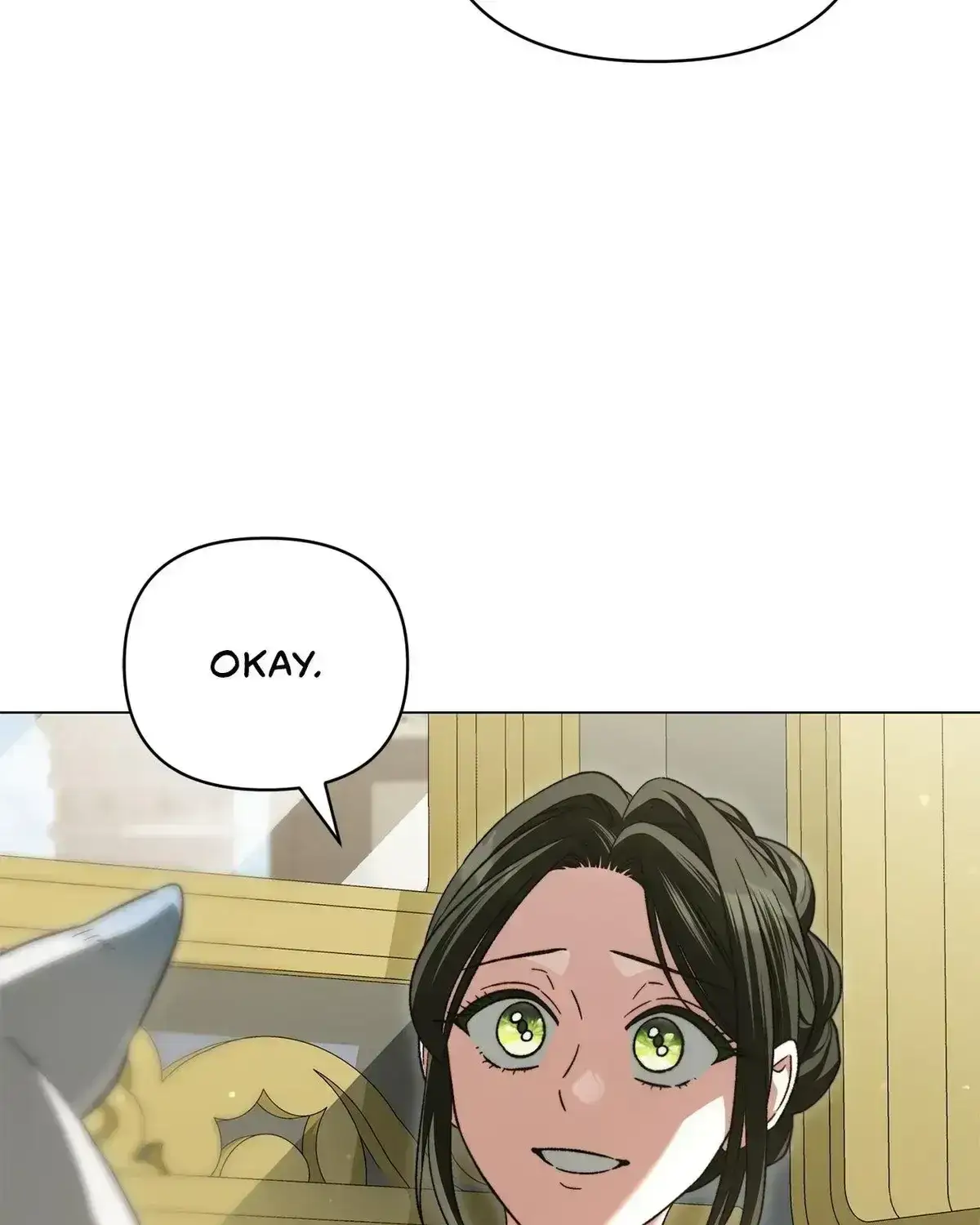For The Beautiful Juliet Chapter 87 page 99 - 