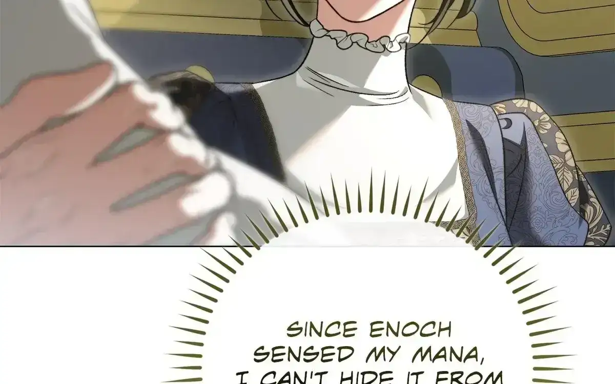 For The Beautiful Juliet Chapter 87 page 100 - 