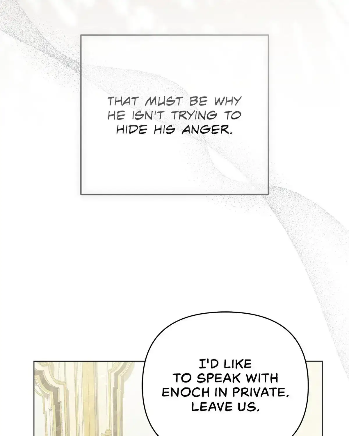 For The Beautiful Juliet Chapter 88 page 101 - 
