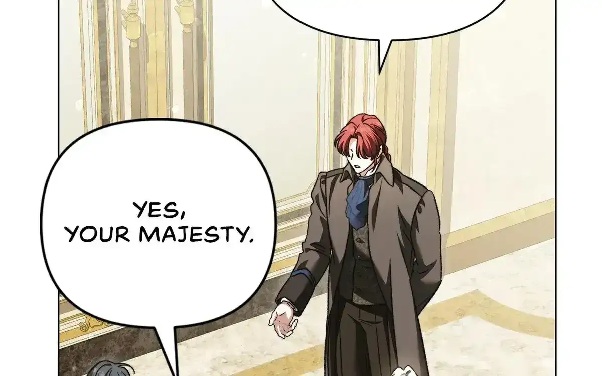 For The Beautiful Juliet Chapter 88 page 102 - 