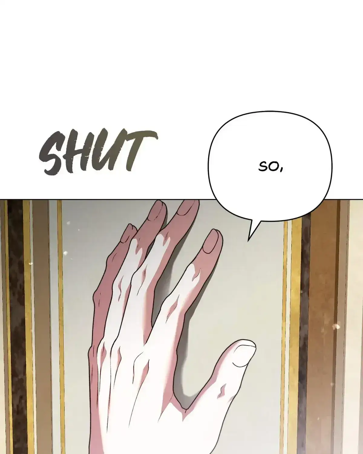 For The Beautiful Juliet Chapter 88 page 104 - 