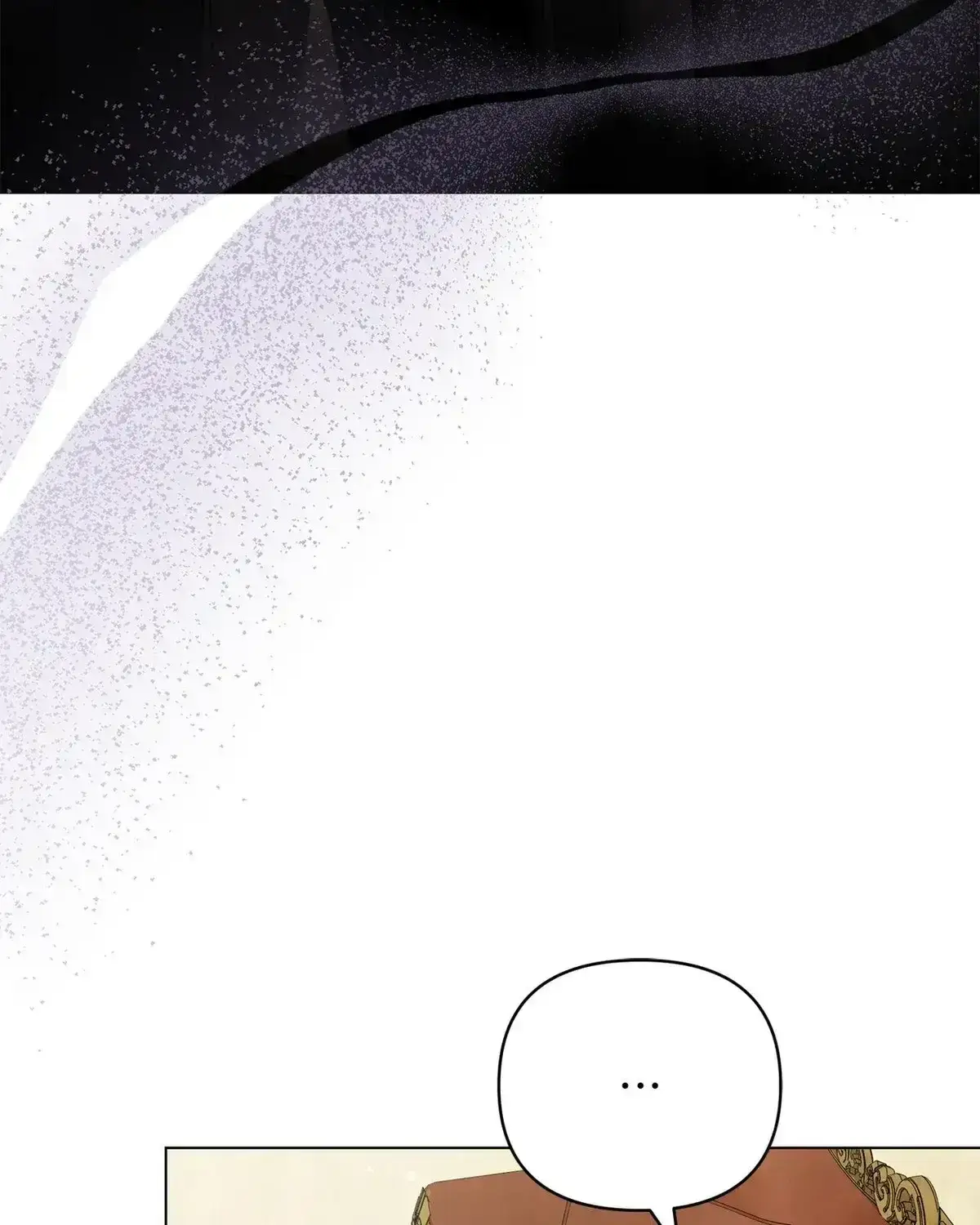 For The Beautiful Juliet Chapter 88 page 108 - 