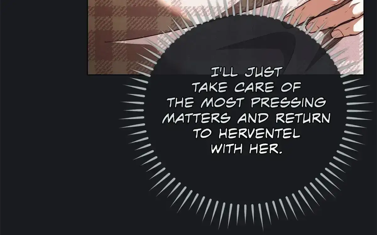 For The Beautiful Juliet Chapter 88 page 12 - 