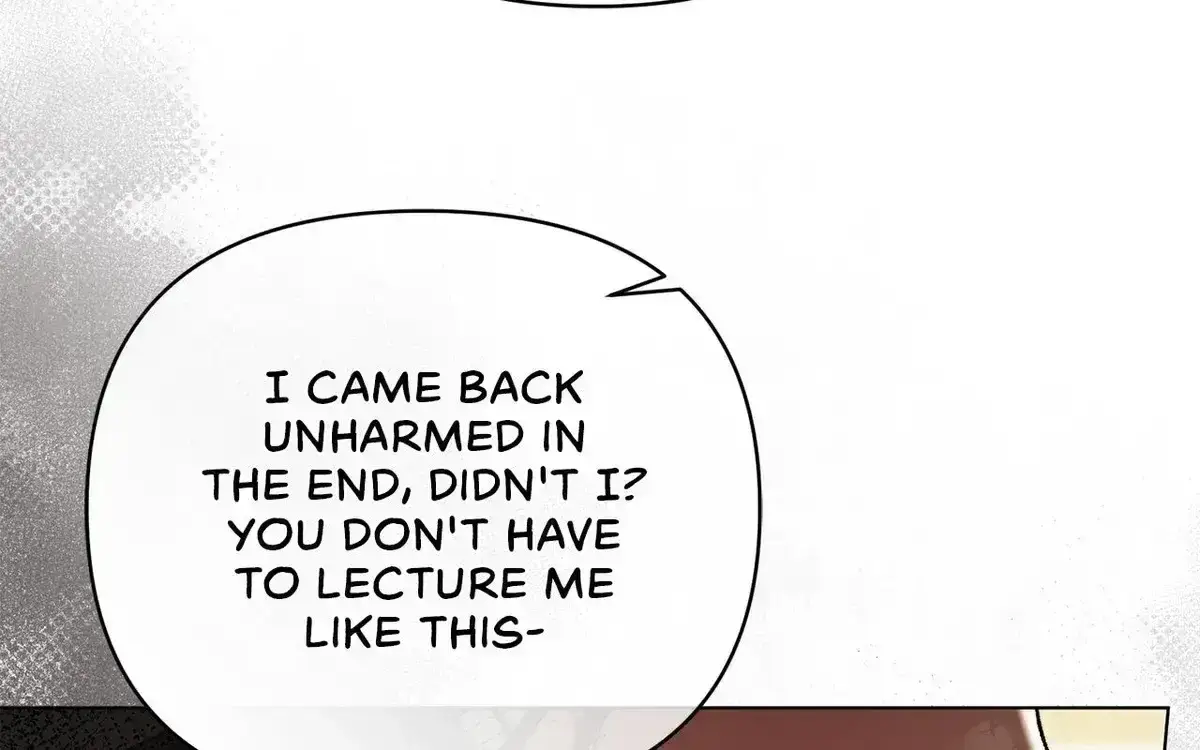 For The Beautiful Juliet Chapter 88 page 111 - 