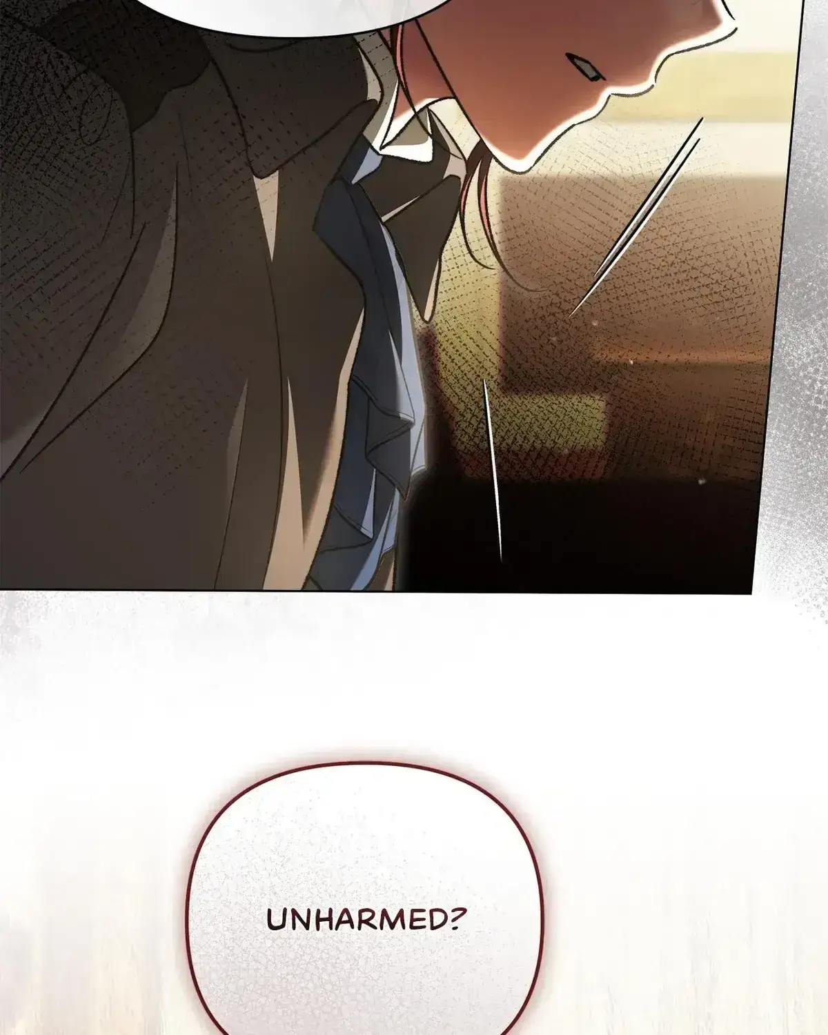 For The Beautiful Juliet Chapter 88 page 112 - 