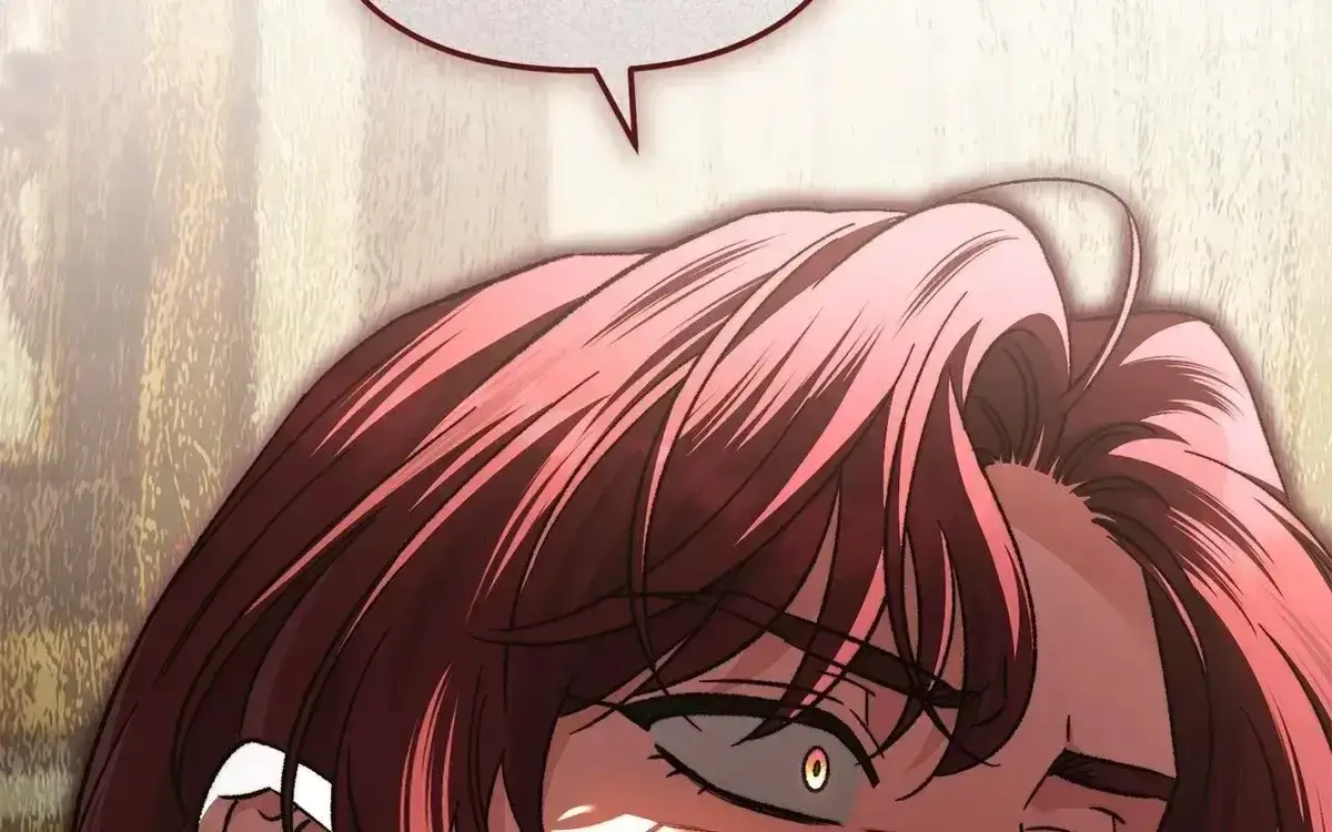 For The Beautiful Juliet Chapter 88 page 113 - 