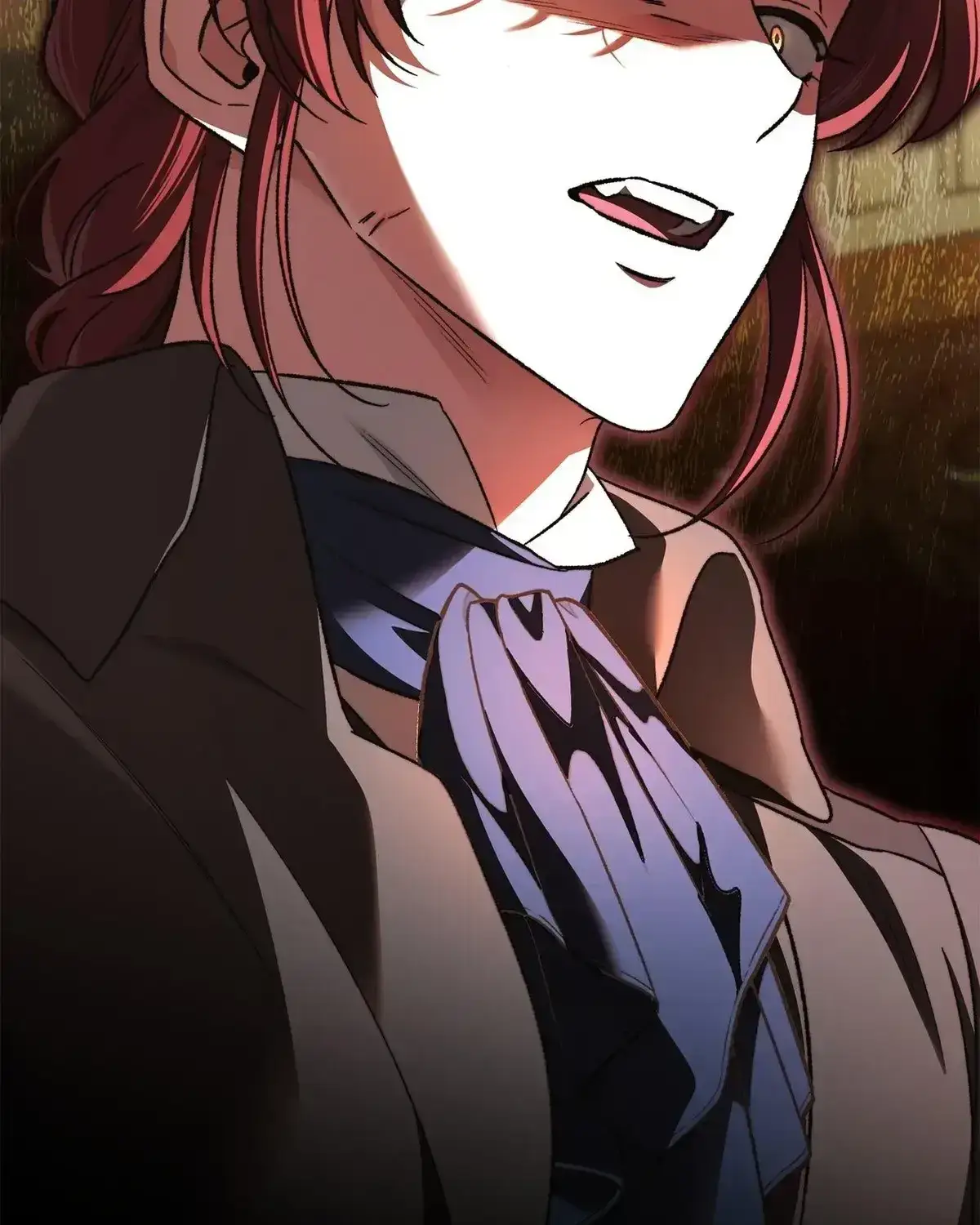 For The Beautiful Juliet Chapter 88 page 114 - 