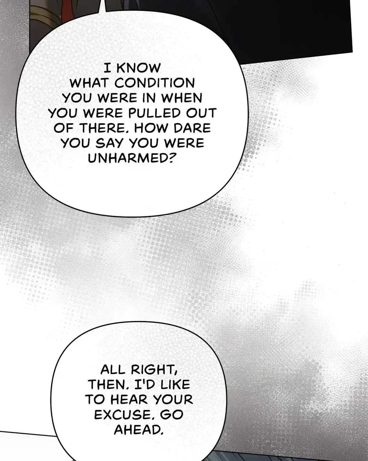 For The Beautiful Juliet Chapter 88 page 118 - 