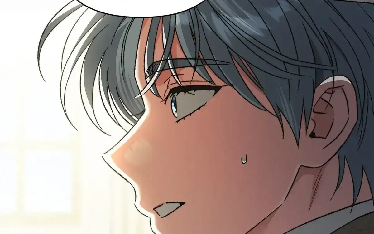 For The Beautiful Juliet Chapter 88 page 119 - 