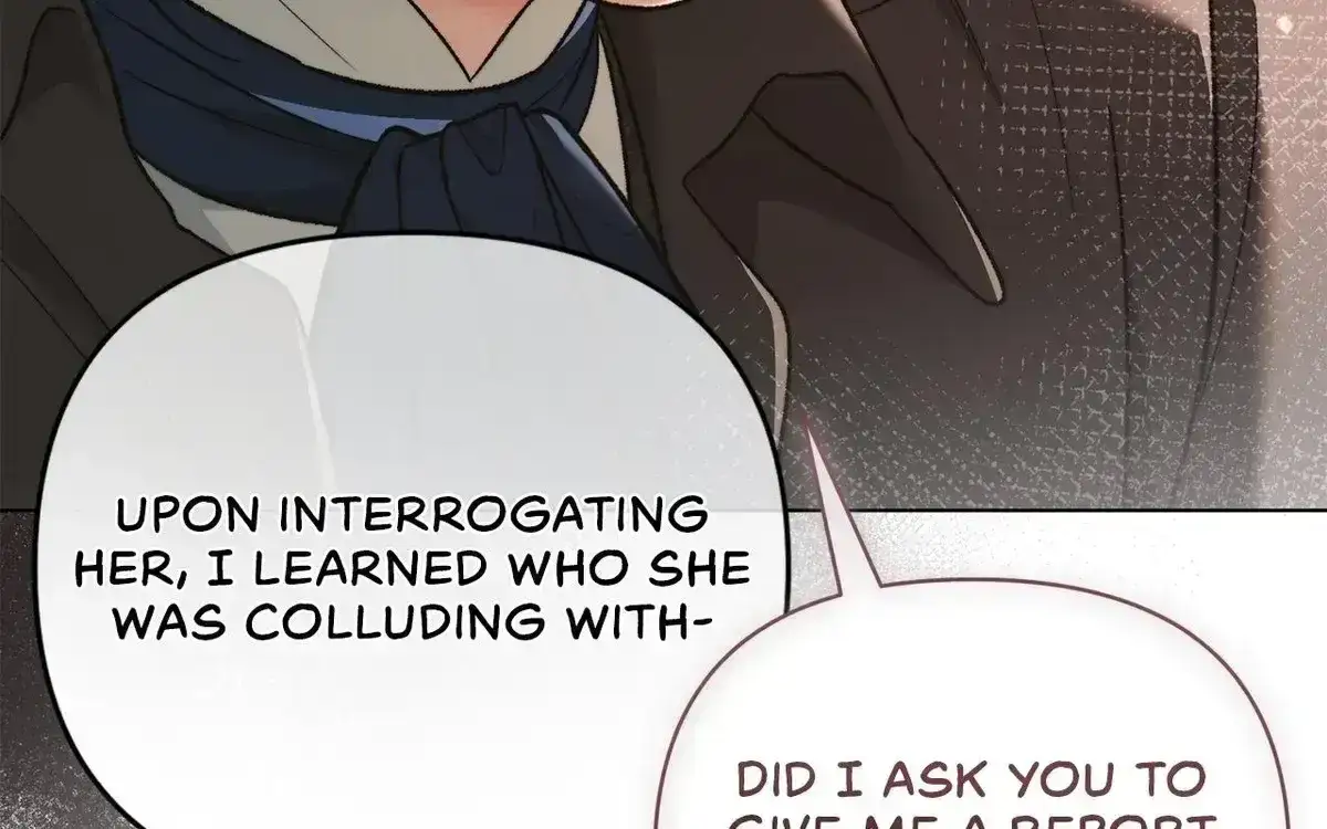 For The Beautiful Juliet Chapter 88 page 121 - 