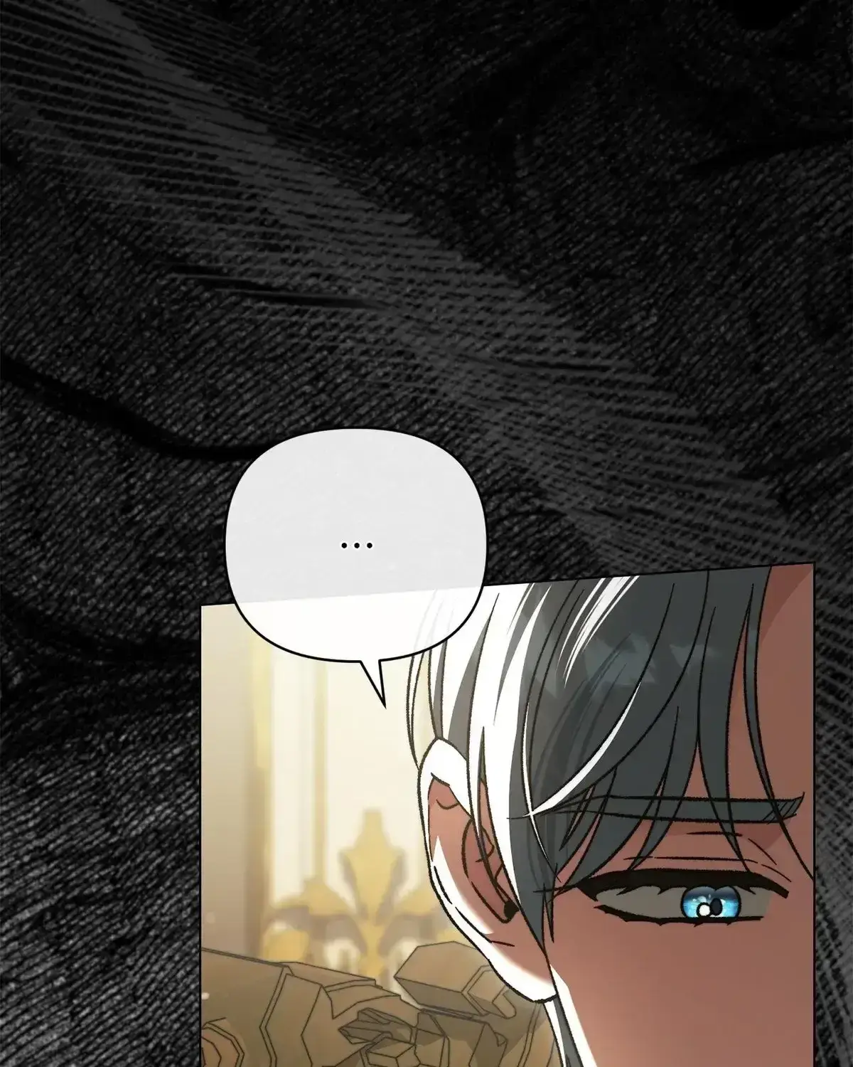 For The Beautiful Juliet Chapter 88 page 129 - 