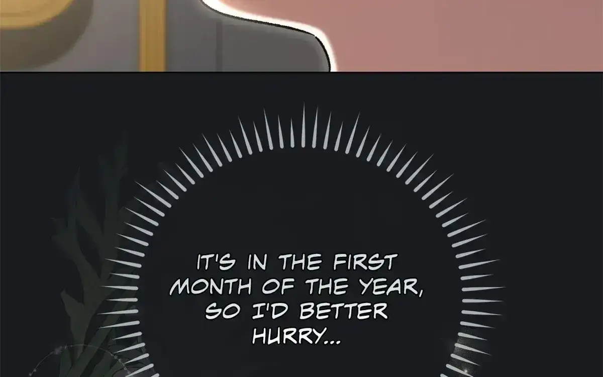 For The Beautiful Juliet Chapter 88 page 14 - 