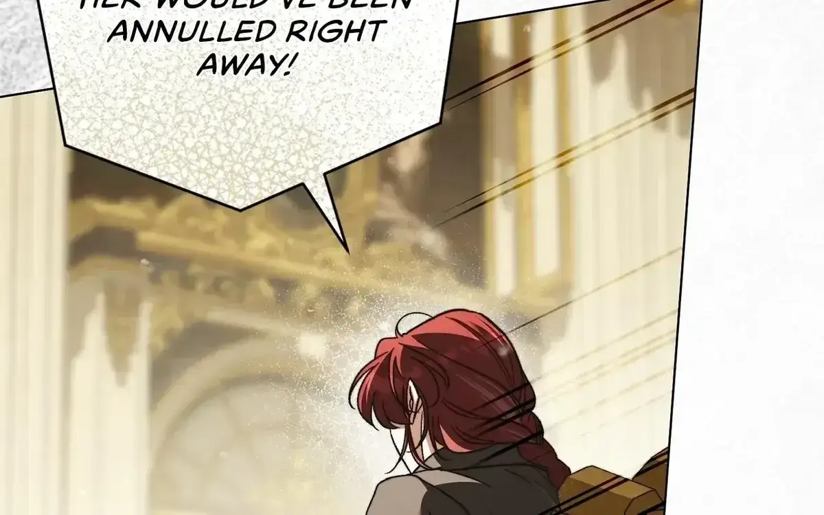 For The Beautiful Juliet Chapter 88 page 134 - 