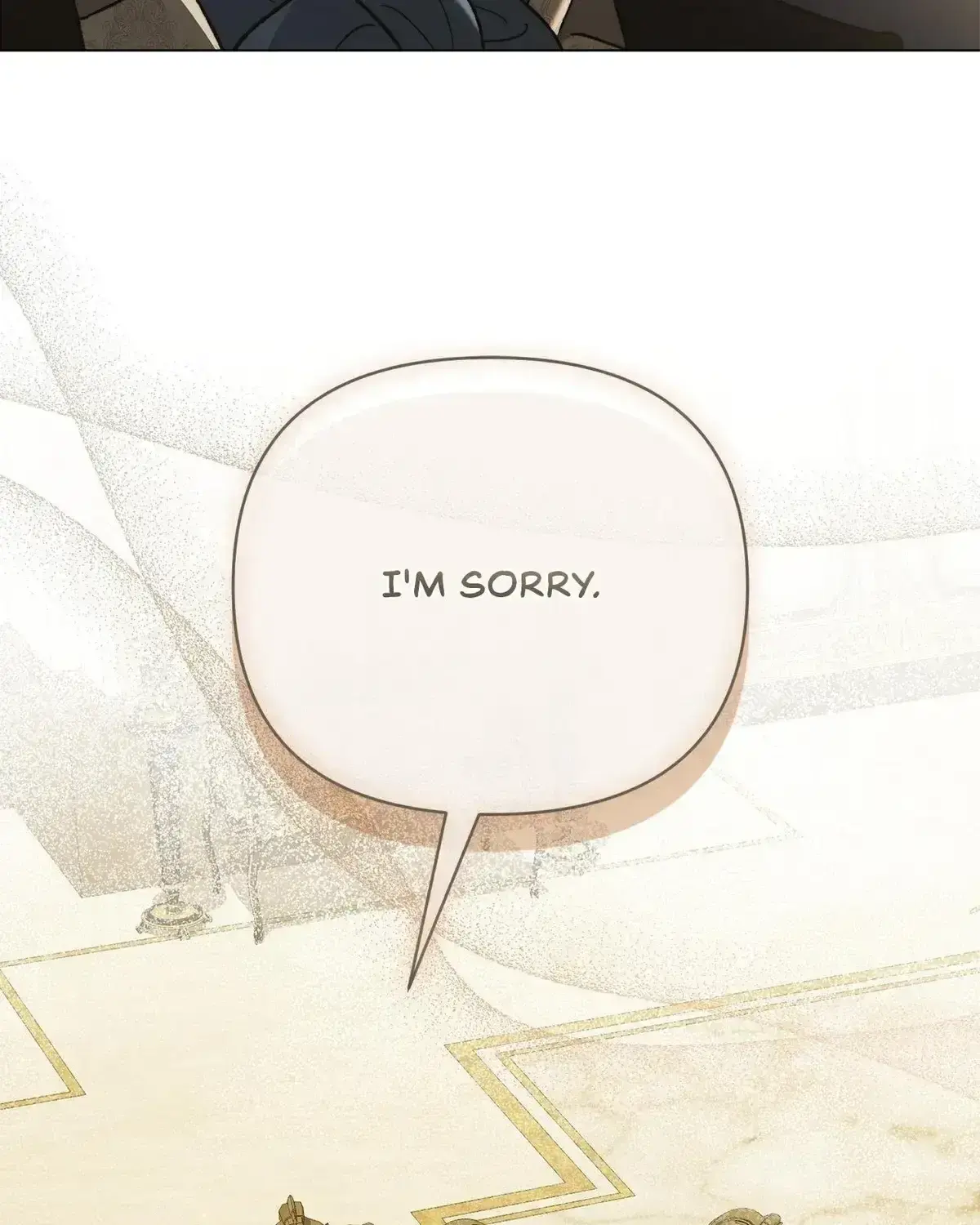 For The Beautiful Juliet Chapter 88 page 137 - 