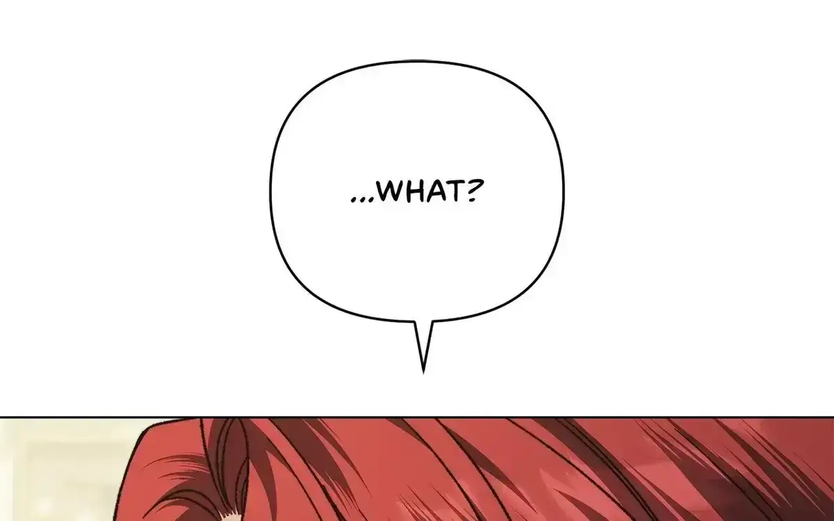 For The Beautiful Juliet Chapter 88 page 140 - 