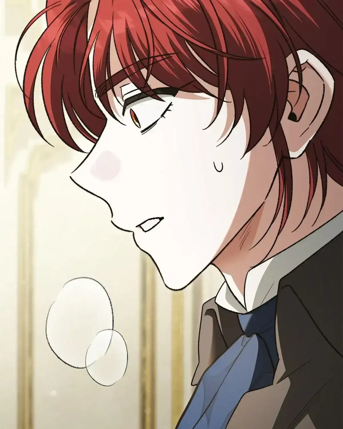 For The Beautiful Juliet Chapter 88 page 141 - 