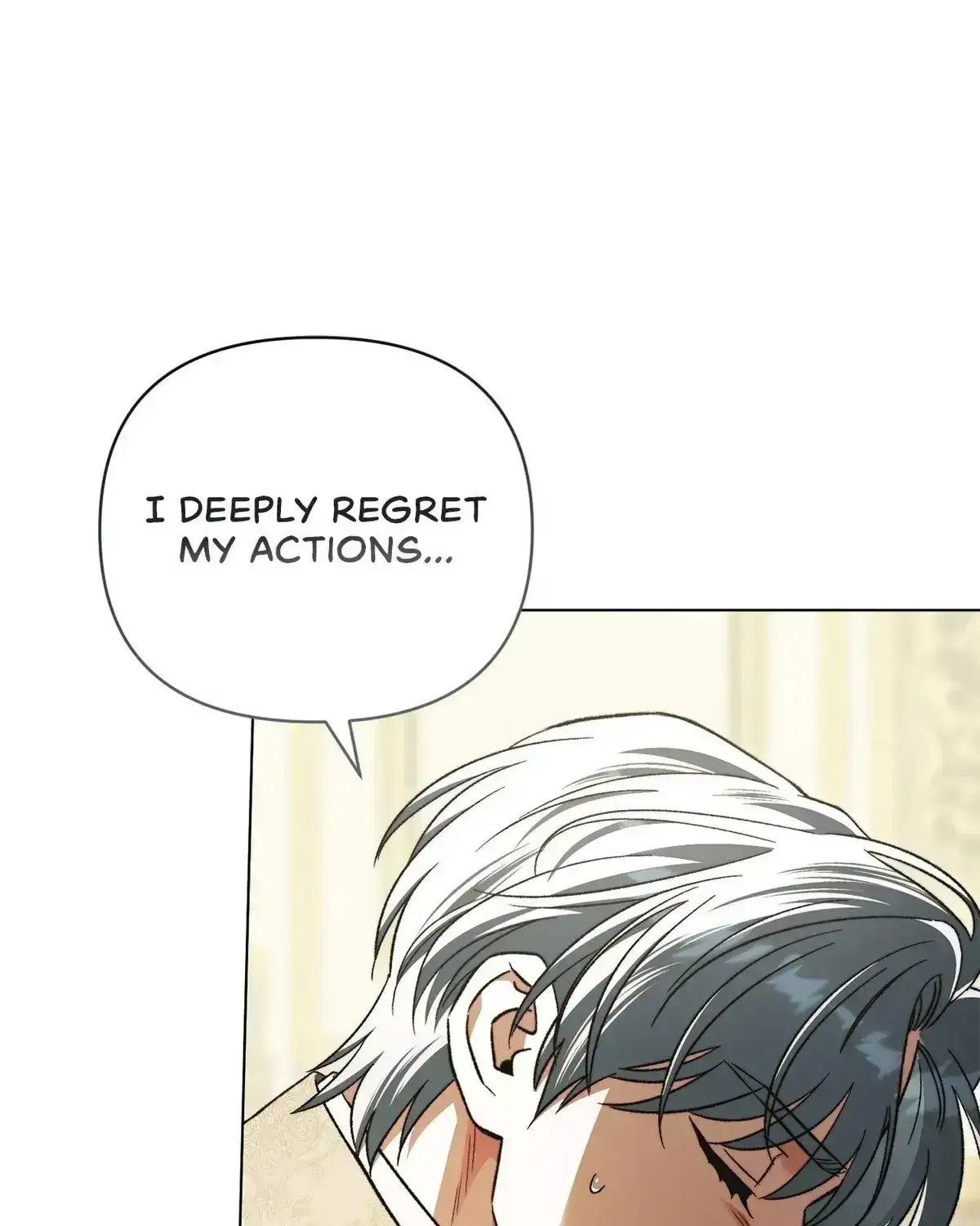 For The Beautiful Juliet Chapter 88 page 143 - 