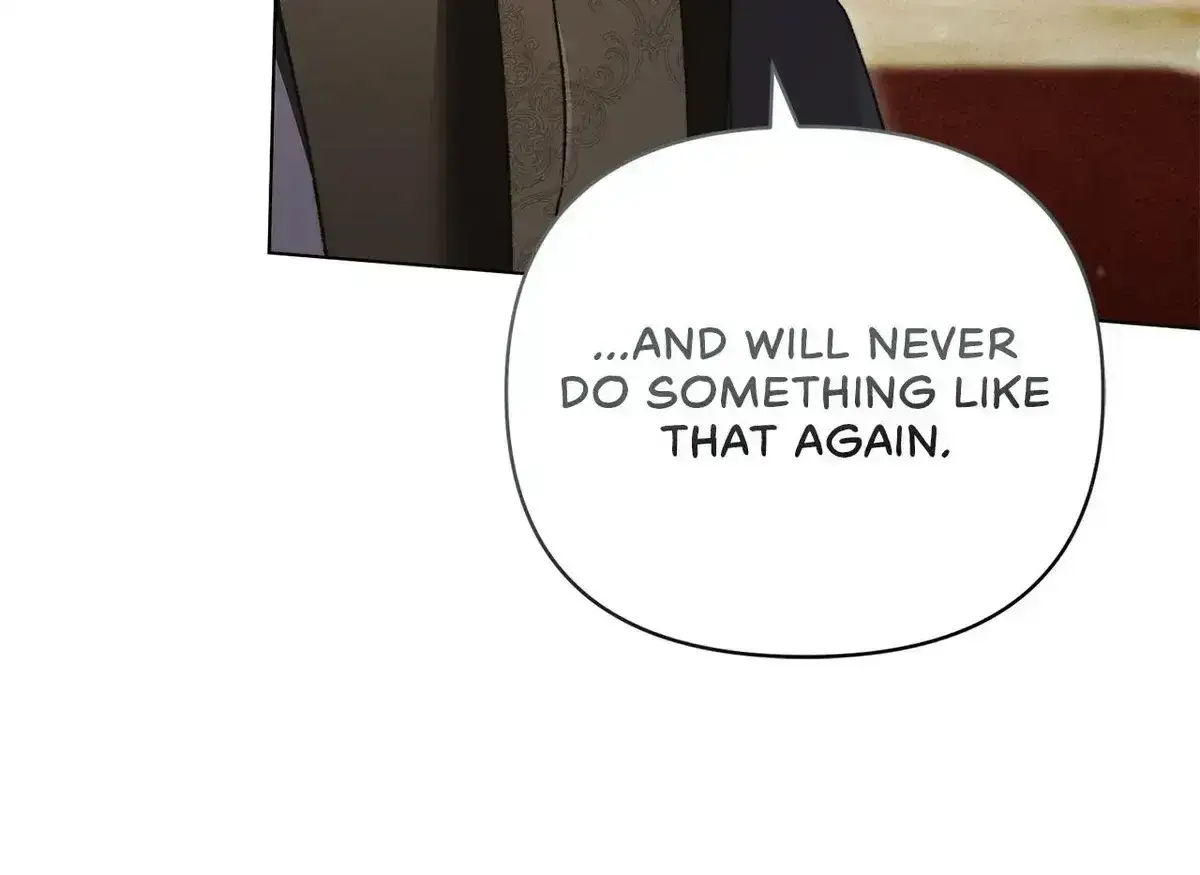For The Beautiful Juliet Chapter 88 page 145 - 