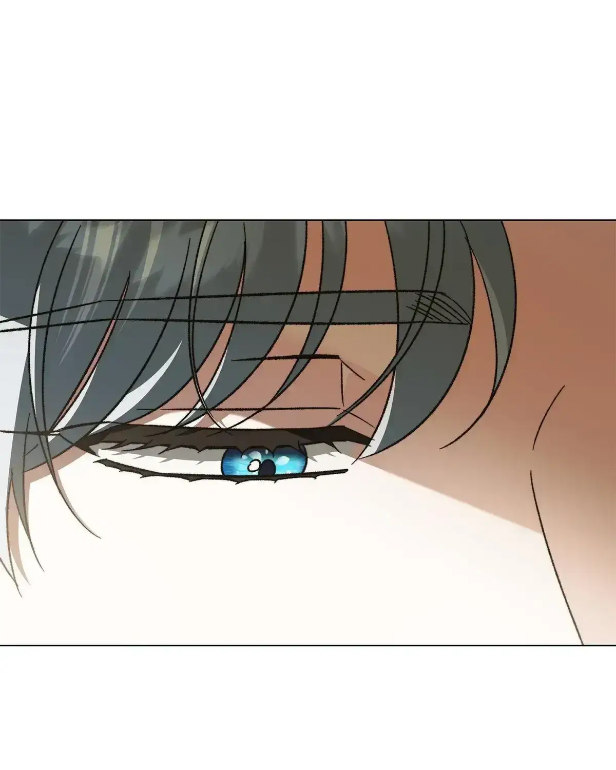 For The Beautiful Juliet Chapter 88 page 146 - 