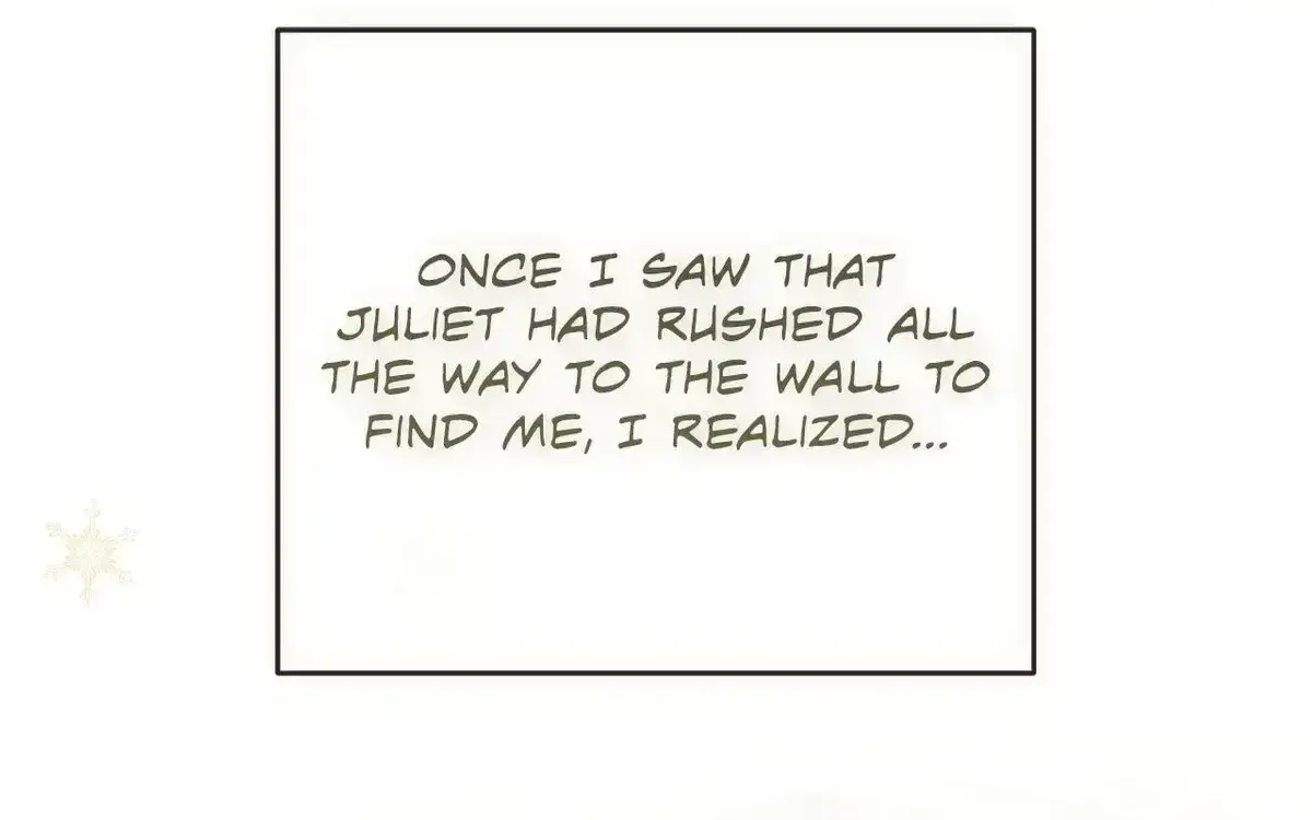 For The Beautiful Juliet Chapter 88 page 147 - 