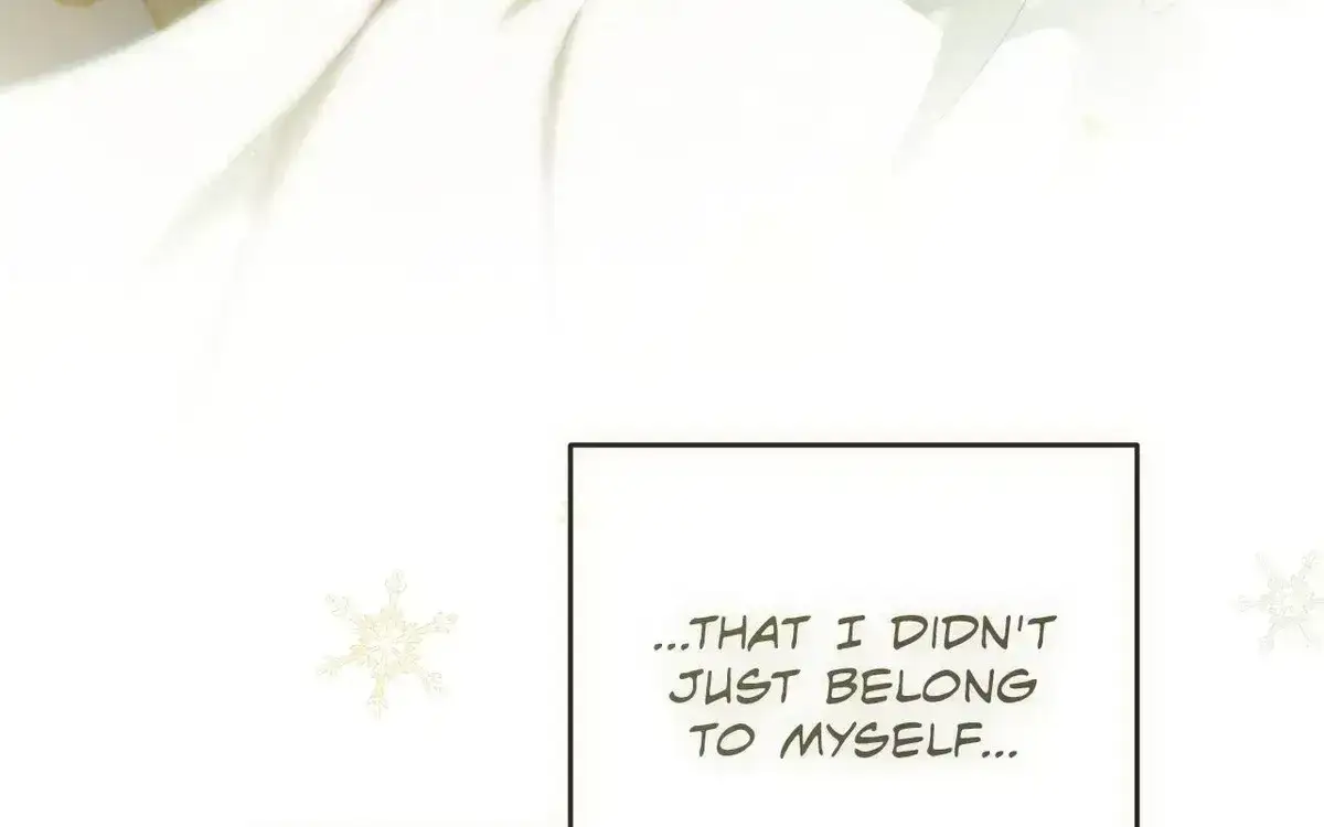 For The Beautiful Juliet Chapter 88 page 149 - 