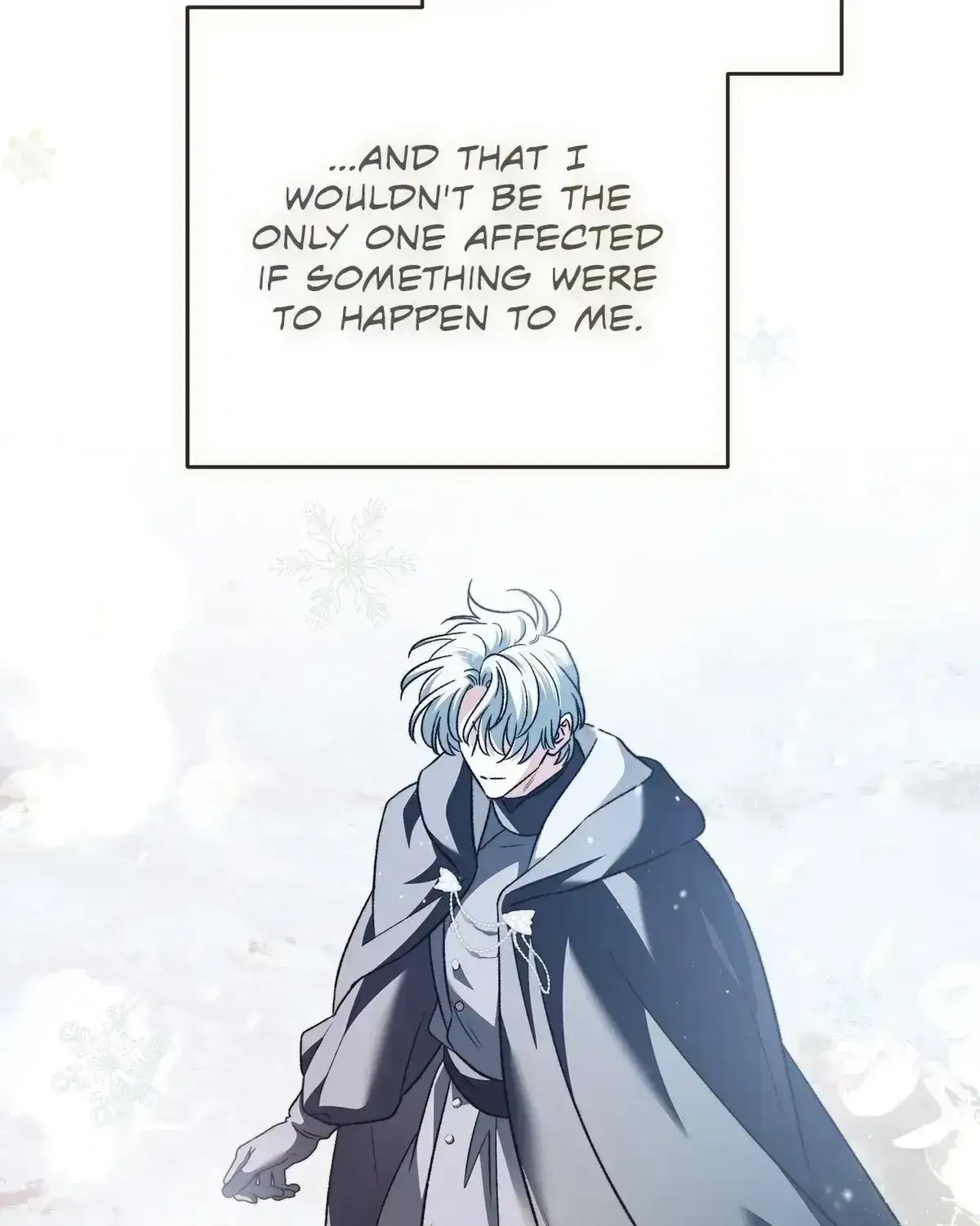 For The Beautiful Juliet Chapter 88 page 150 - 