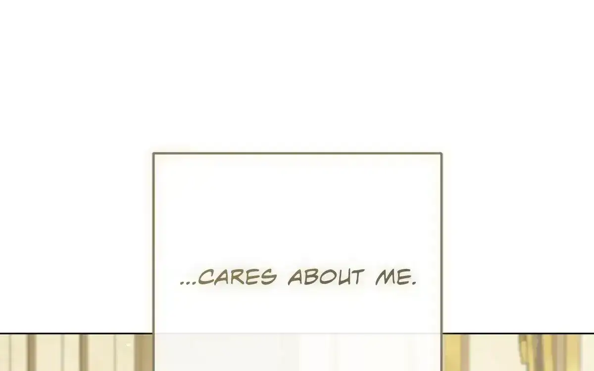 For The Beautiful Juliet Chapter 88 page 155 - 
