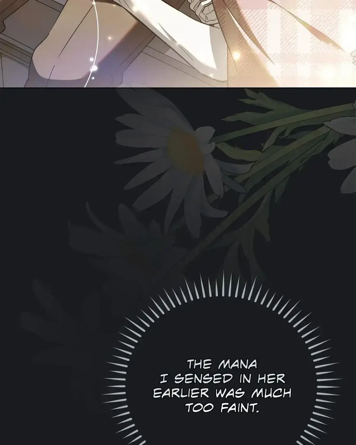 For The Beautiful Juliet Chapter 88 page 17 - 