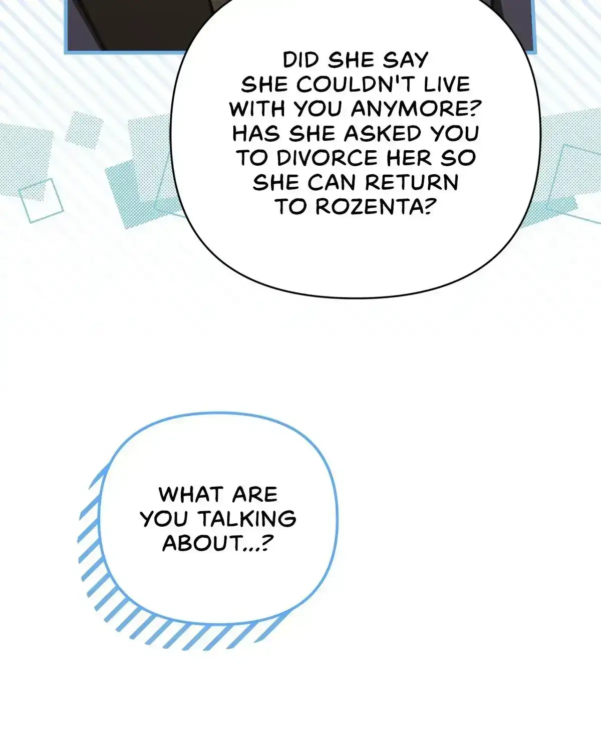 For The Beautiful Juliet Chapter 88 page 161 - 