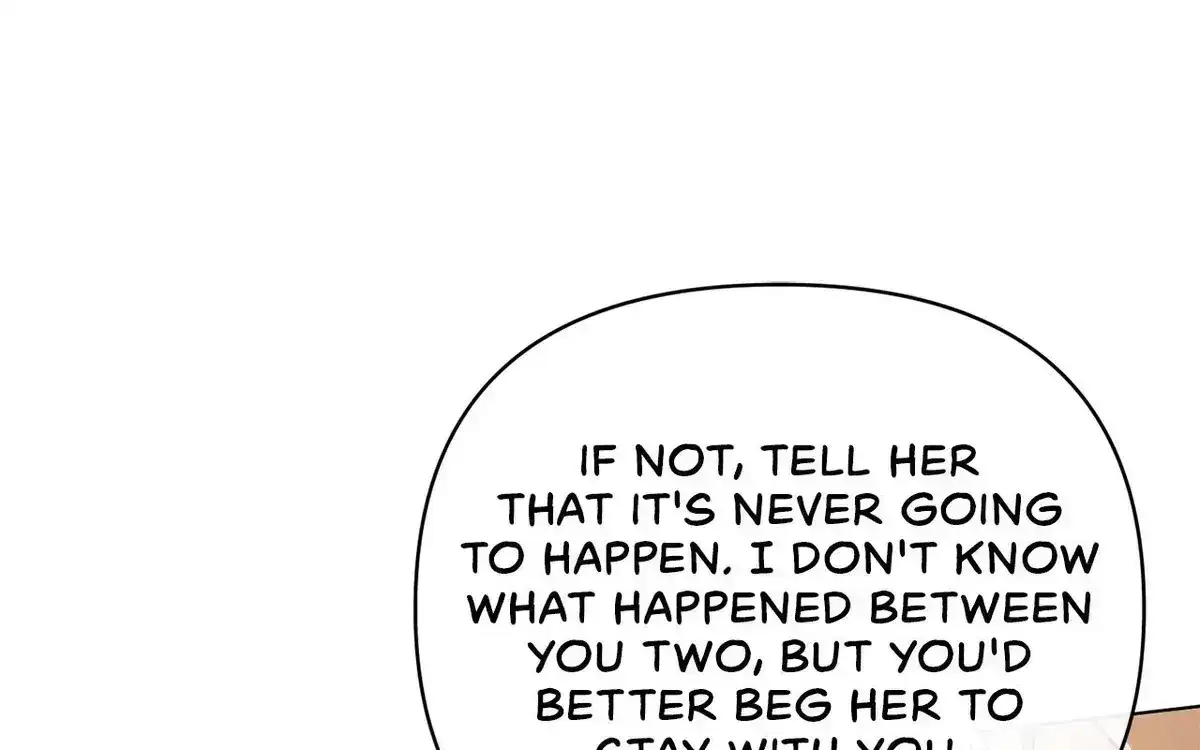 For The Beautiful Juliet Chapter 88 page 162 - 