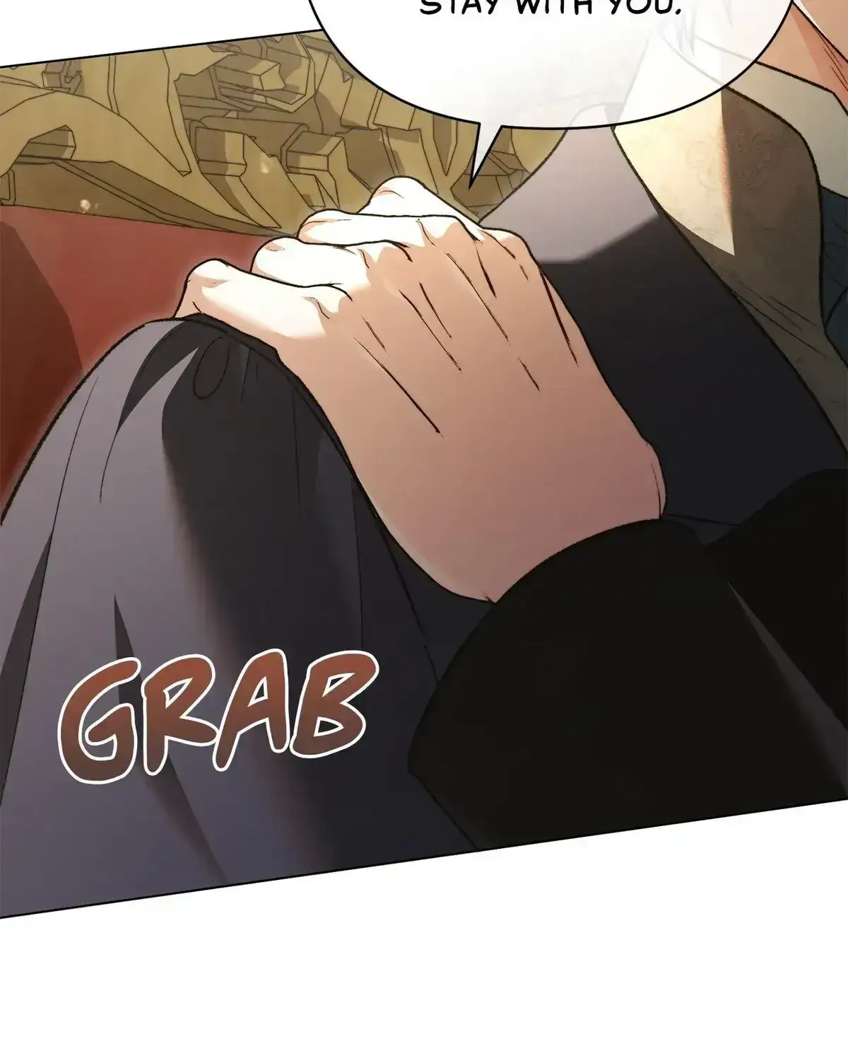 For The Beautiful Juliet Chapter 88 page 163 - 