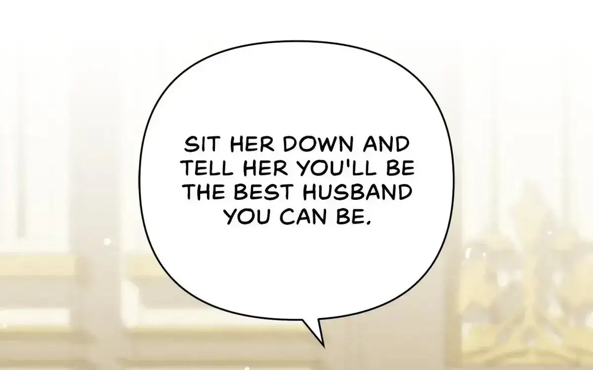 For The Beautiful Juliet Chapter 88 page 164 - 