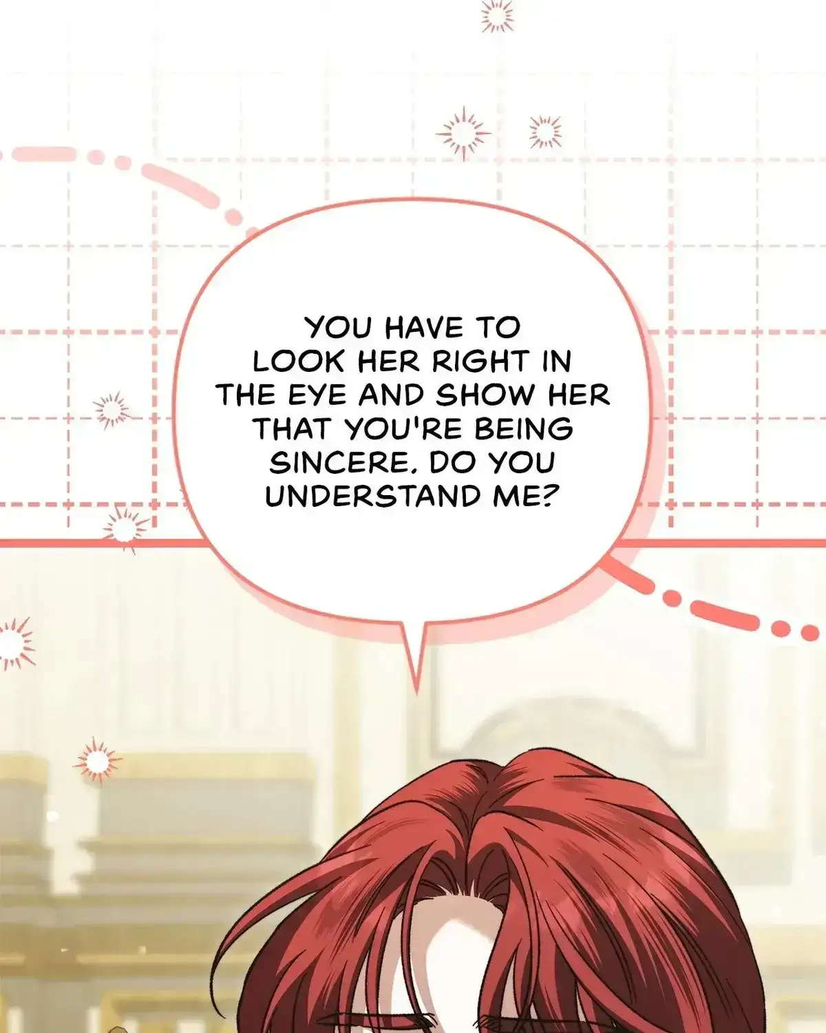 For The Beautiful Juliet Chapter 88 page 167 - 