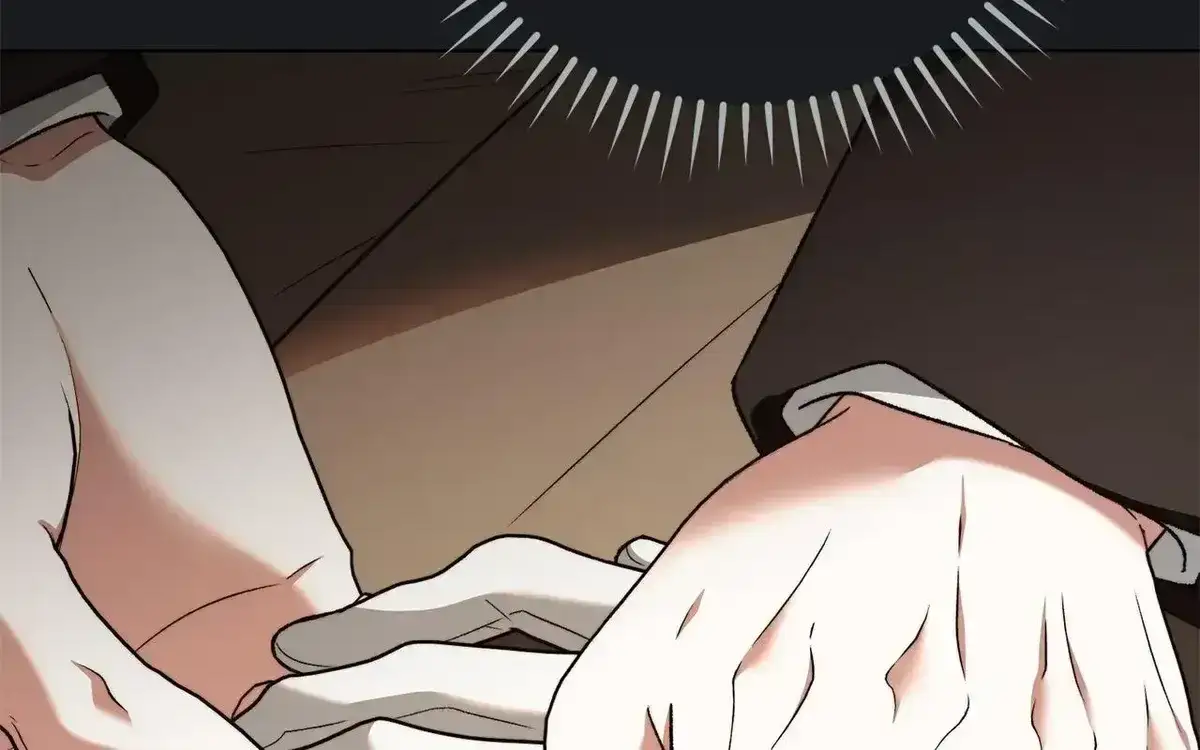 For The Beautiful Juliet Chapter 88 page 18 - 
