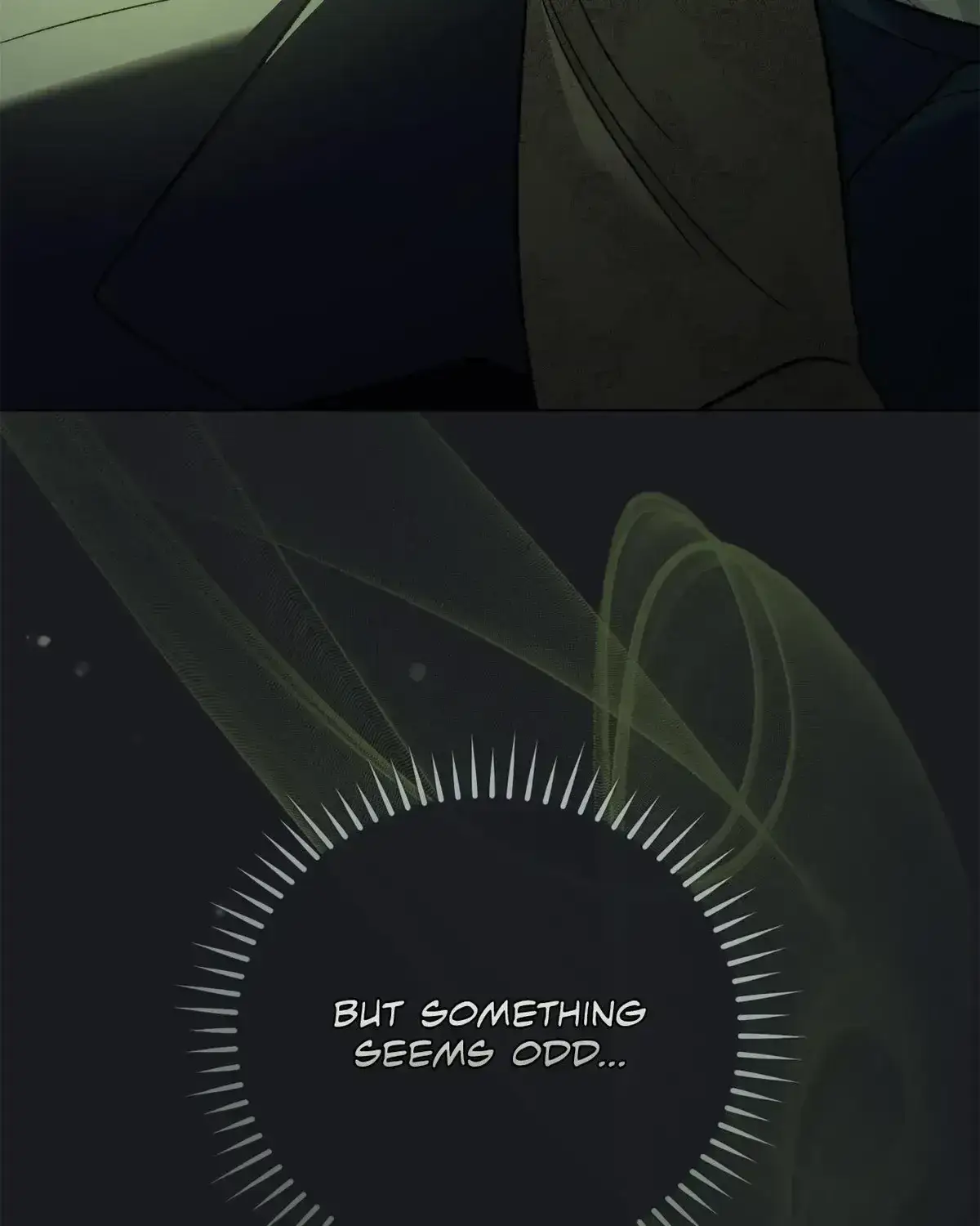 For The Beautiful Juliet Chapter 88 page 22 - 