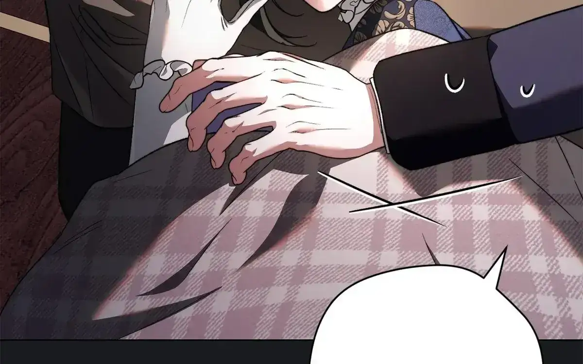 For The Beautiful Juliet Chapter 88 page 25 - 