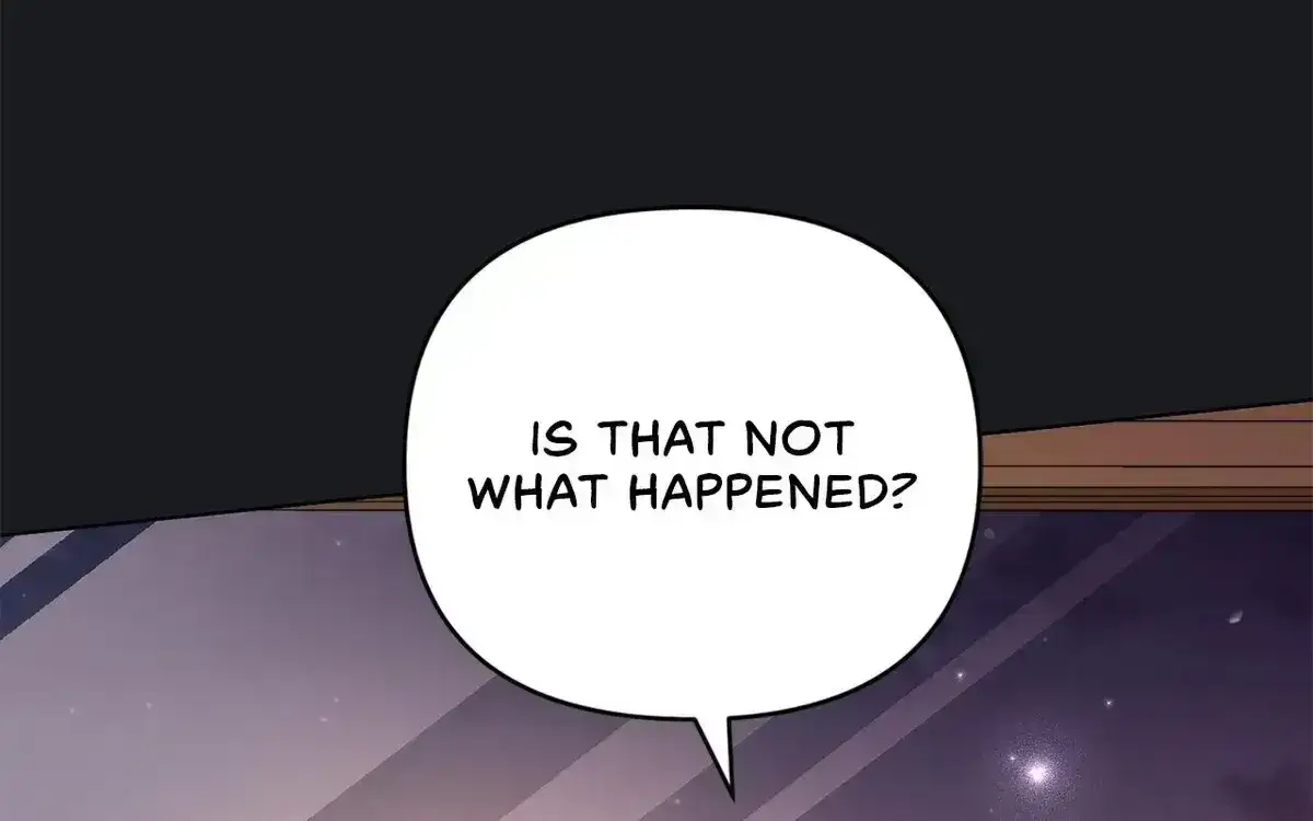 For The Beautiful Juliet Chapter 88 page 29 - 