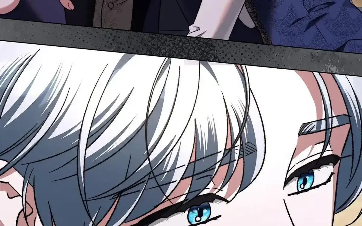 For The Beautiful Juliet Chapter 88 page 31 - 