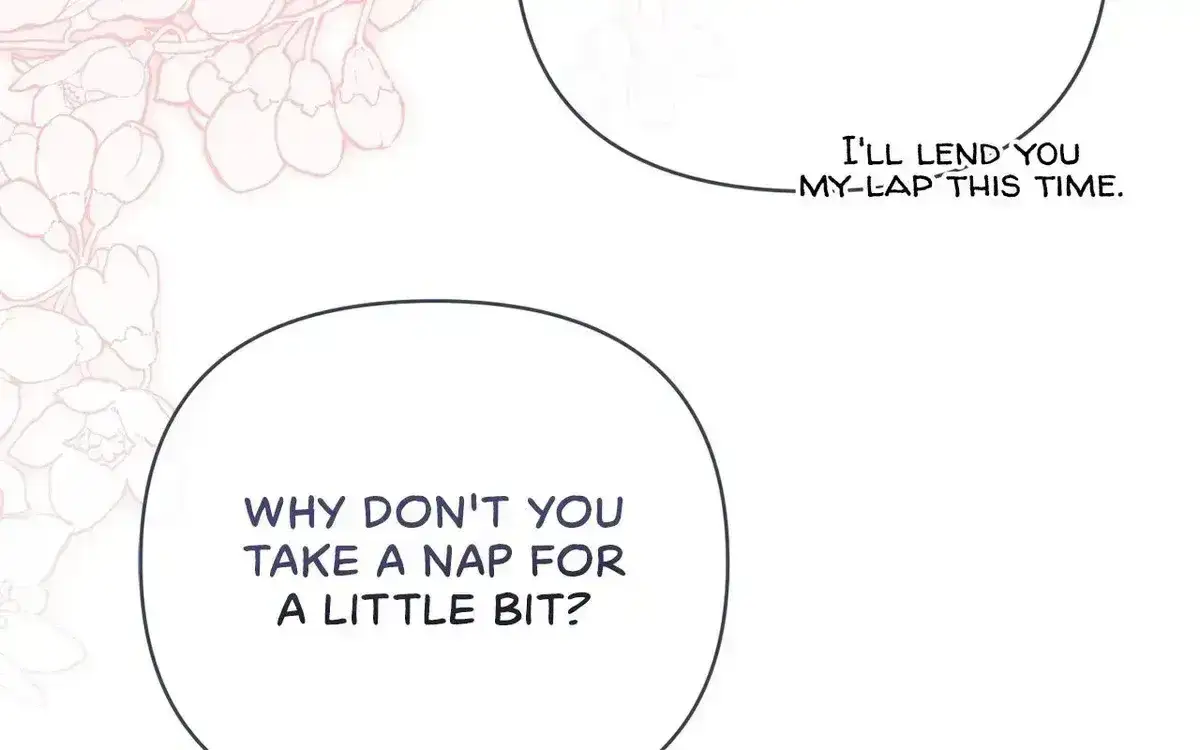For The Beautiful Juliet Chapter 88 page 37 - 