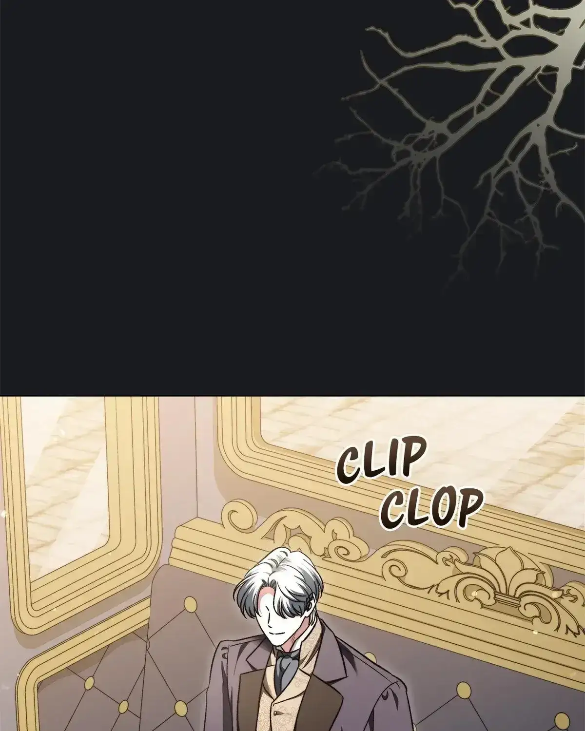 For The Beautiful Juliet Chapter 88 page 5 - 