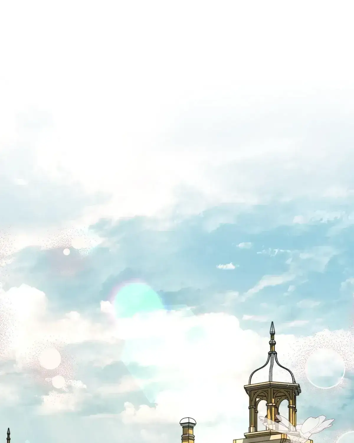For The Beautiful Juliet Chapter 88 page 43 - 