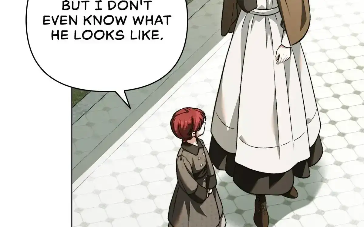 For The Beautiful Juliet Chapter 88 page 48 - 
