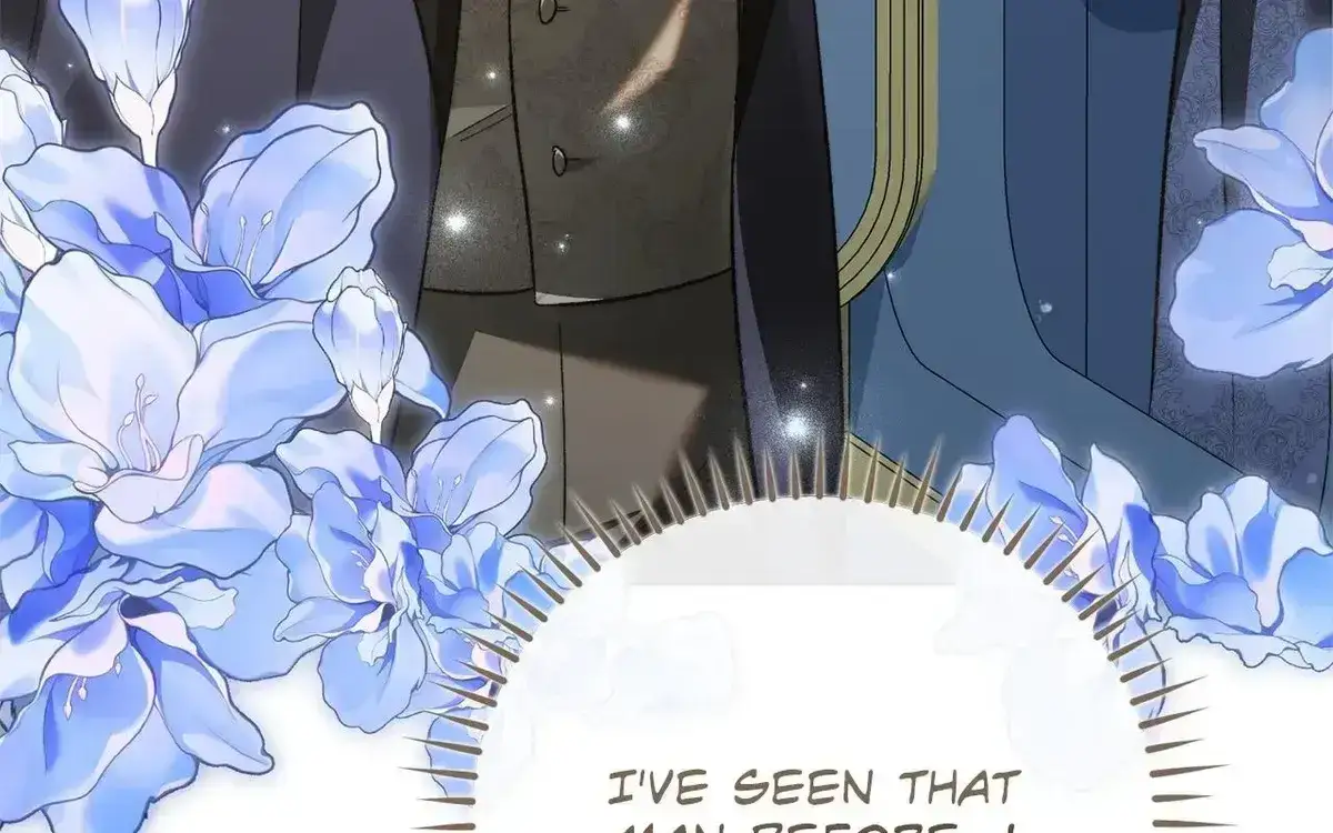 For The Beautiful Juliet Chapter 88 page 58 - 