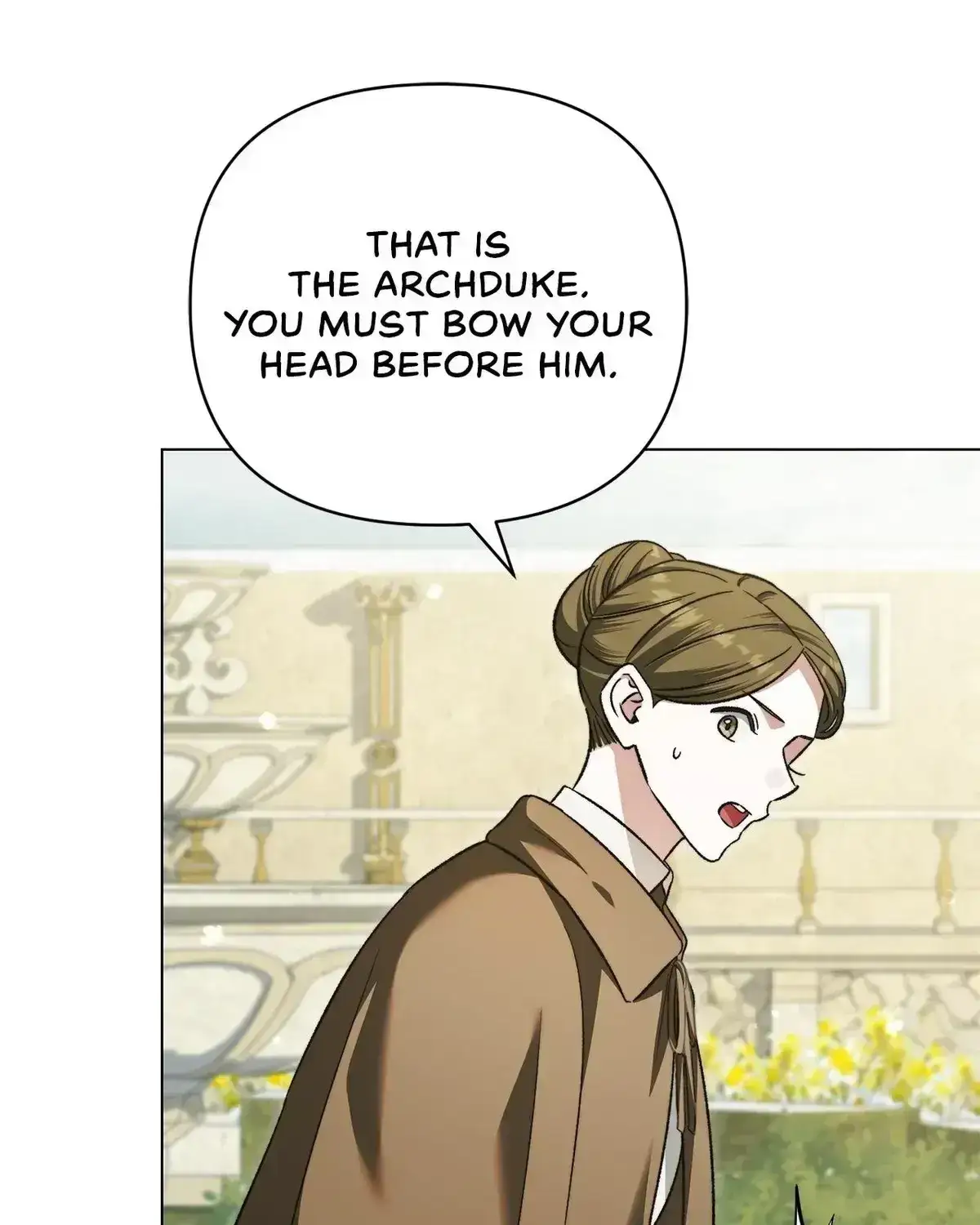 For The Beautiful Juliet Chapter 88 page 60 - 