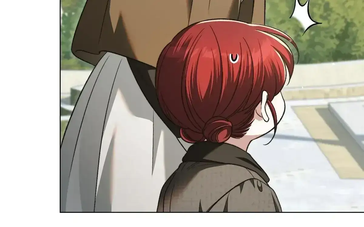 For The Beautiful Juliet Chapter 88 page 61 - 