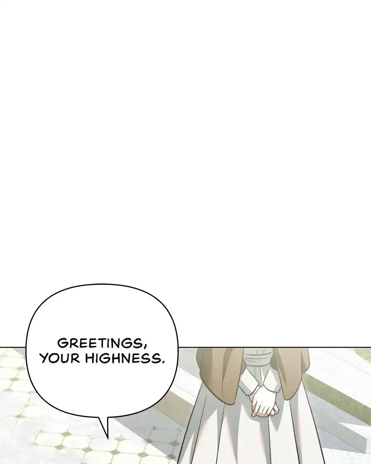 For The Beautiful Juliet Chapter 88 page 62 - 
