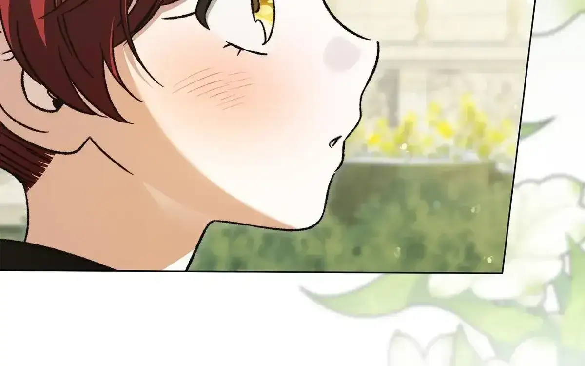 For The Beautiful Juliet Chapter 88 page 65 - 