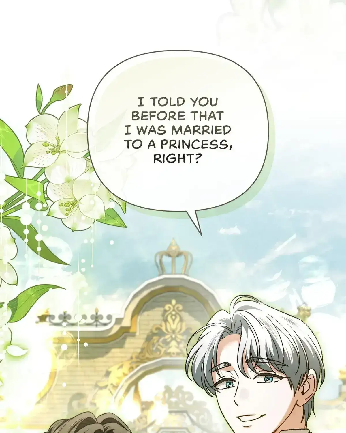 For The Beautiful Juliet Chapter 88 page 66 - 